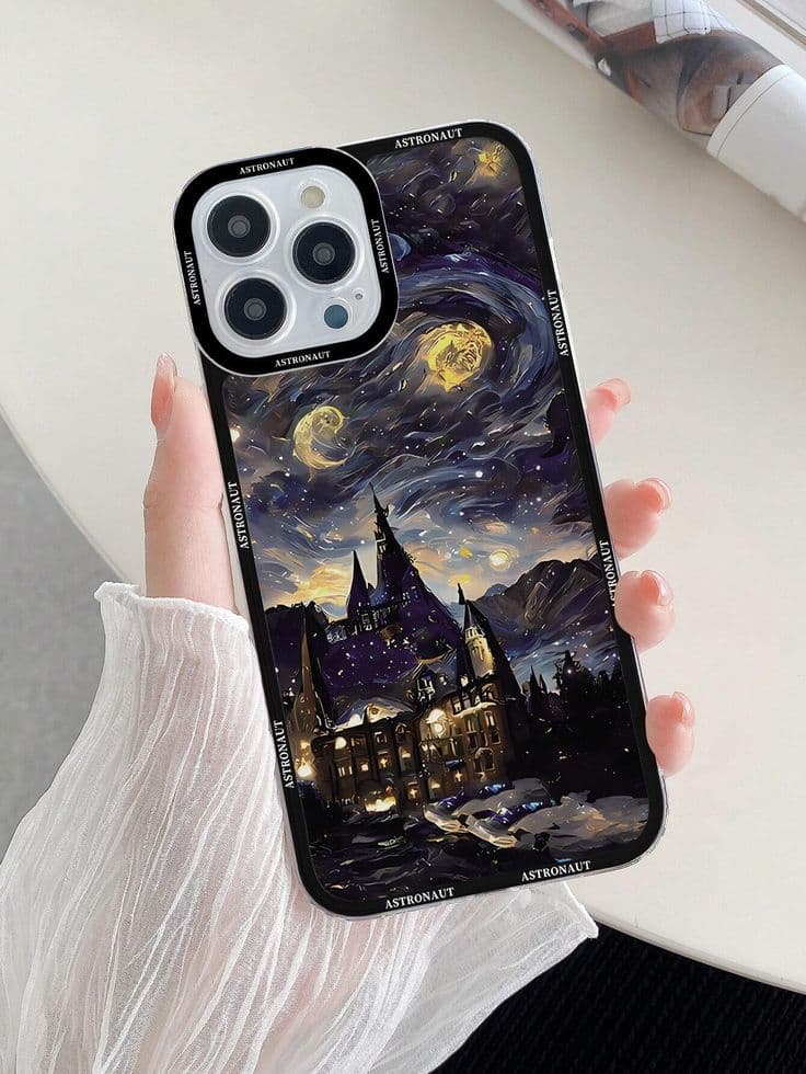Fantasy